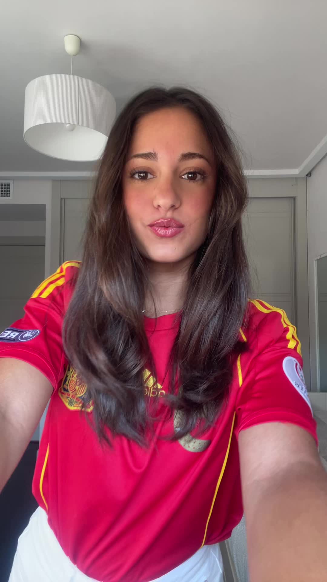 @martafalco