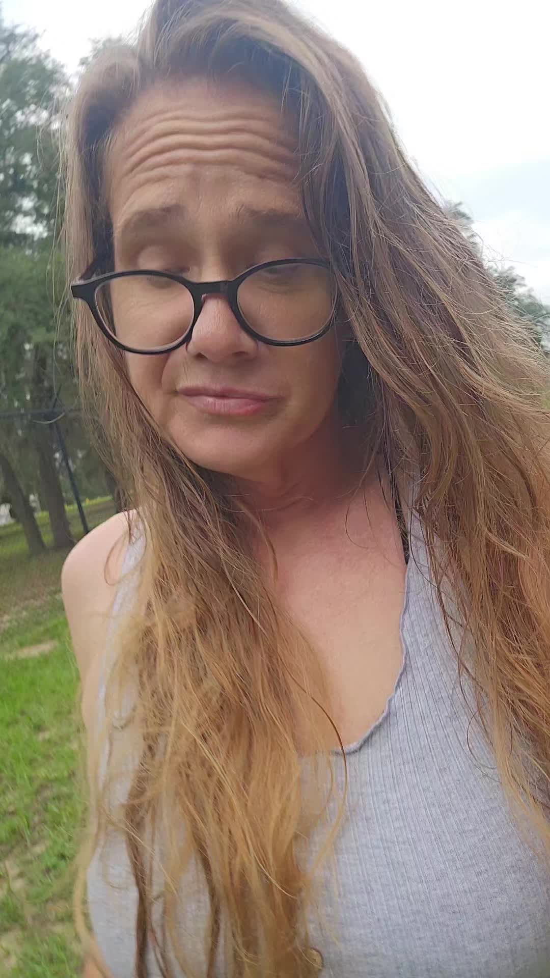 @Steph ๐