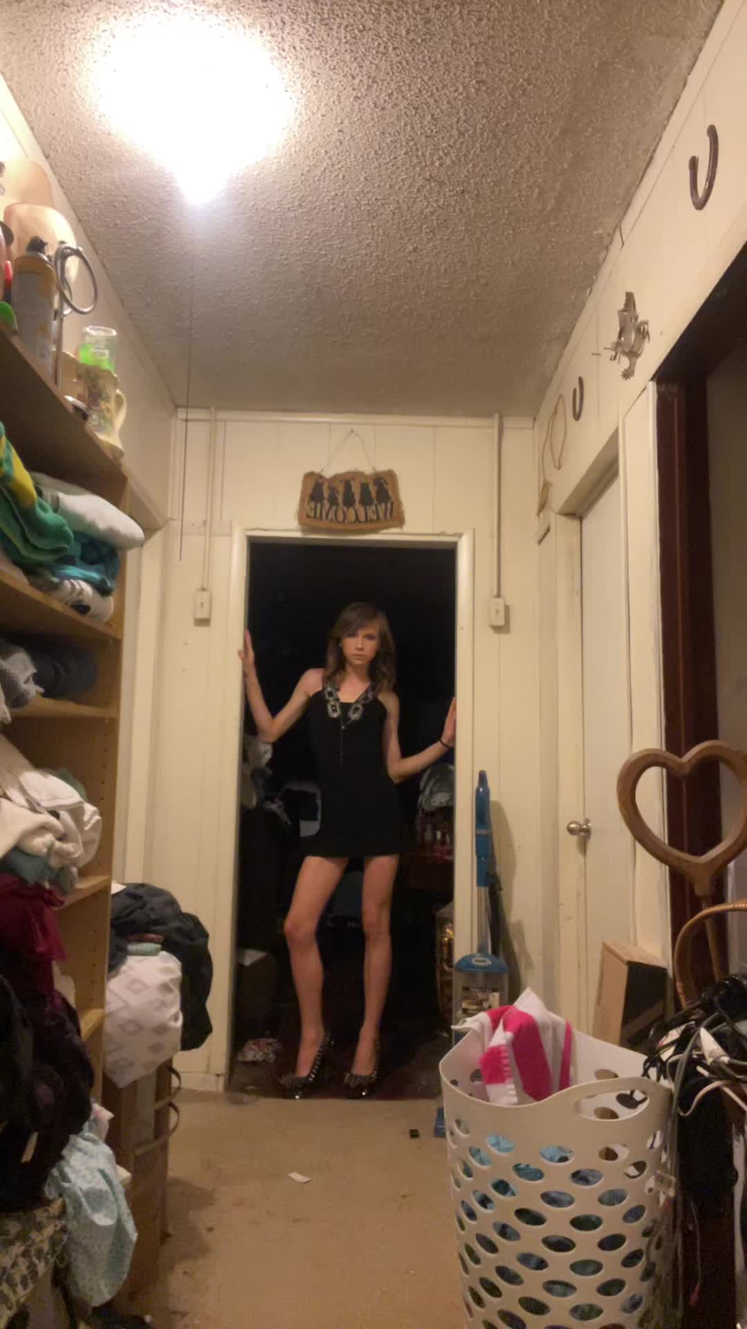 @💎