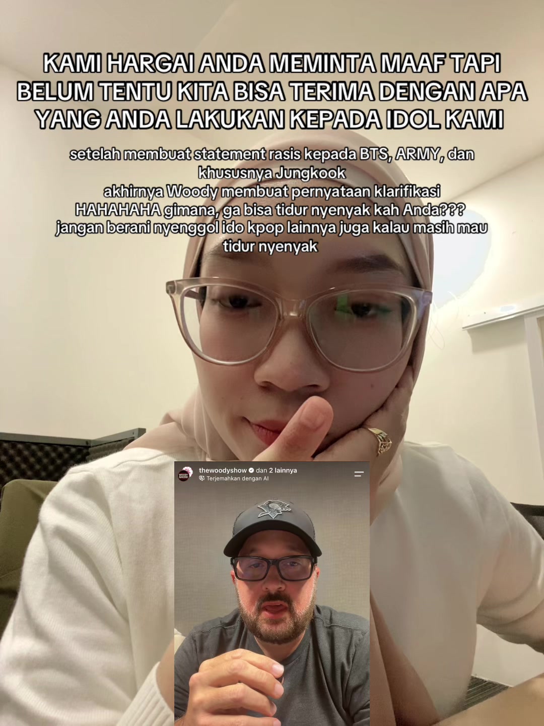 @hiinkkkkk