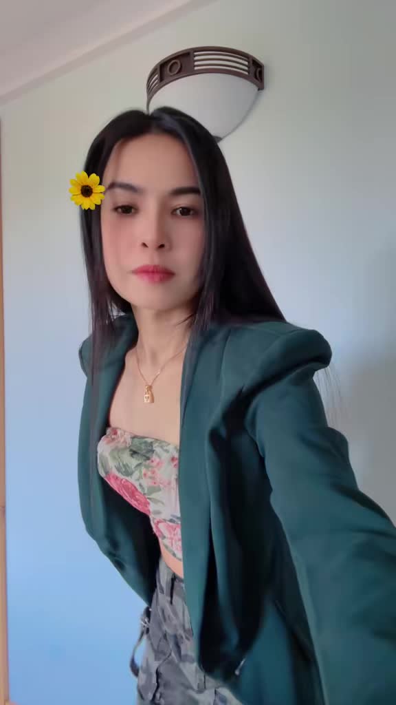 @𝚃𝚒𝚜𝚊𝚊𝚊𝚢 🦋🧿