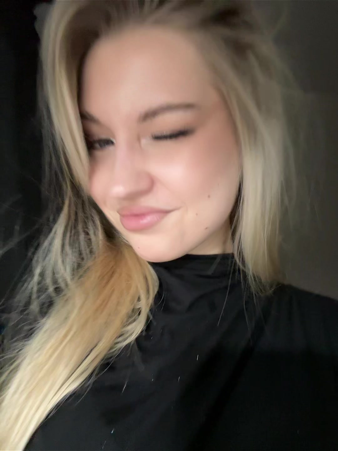 @qlisaww