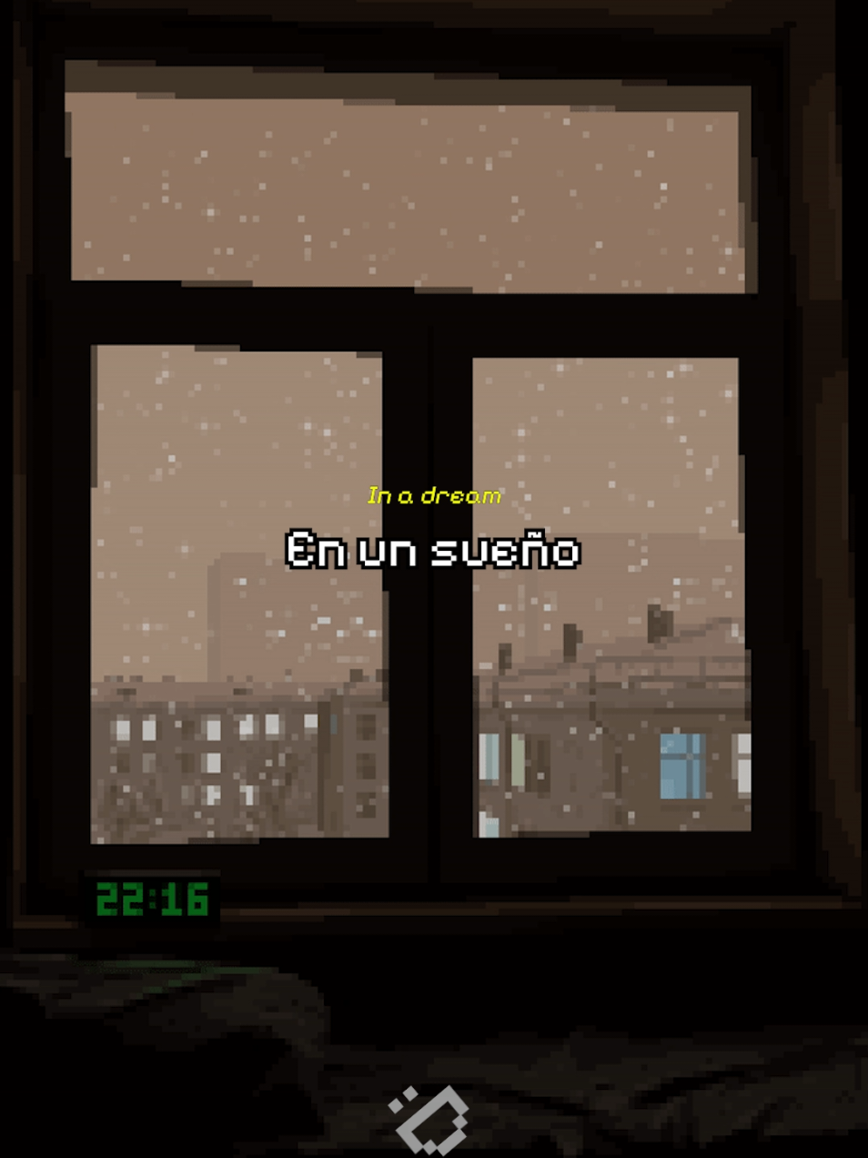 @:DaveMc