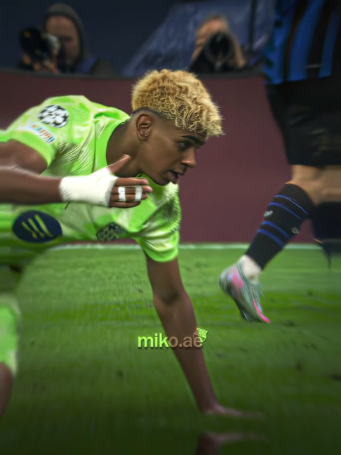 @miko.ae