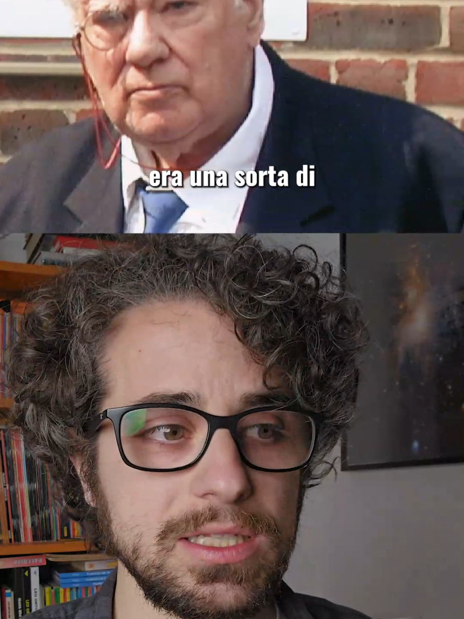 @Luca Nardi