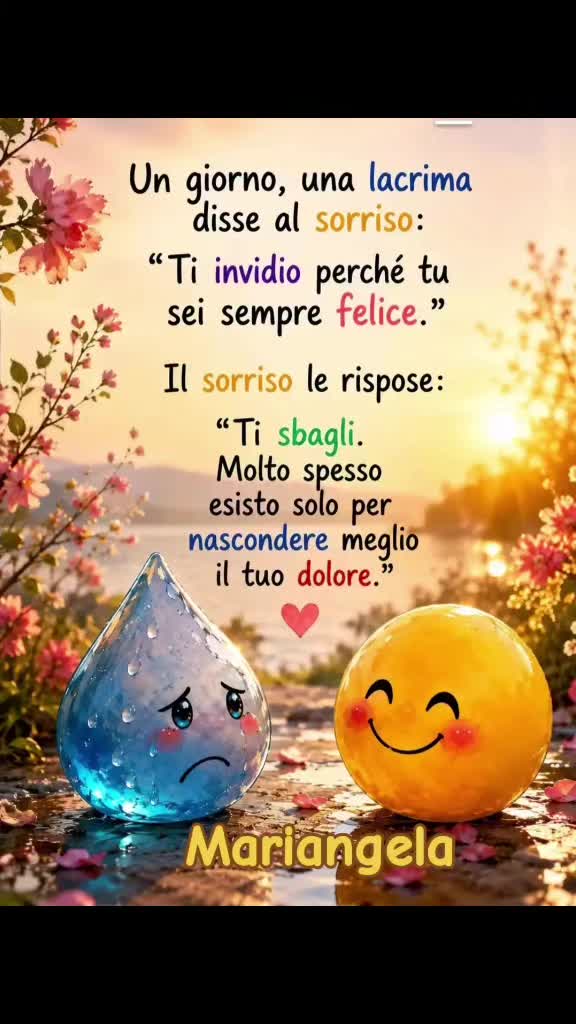 @🌺 Mariangela 🌺
