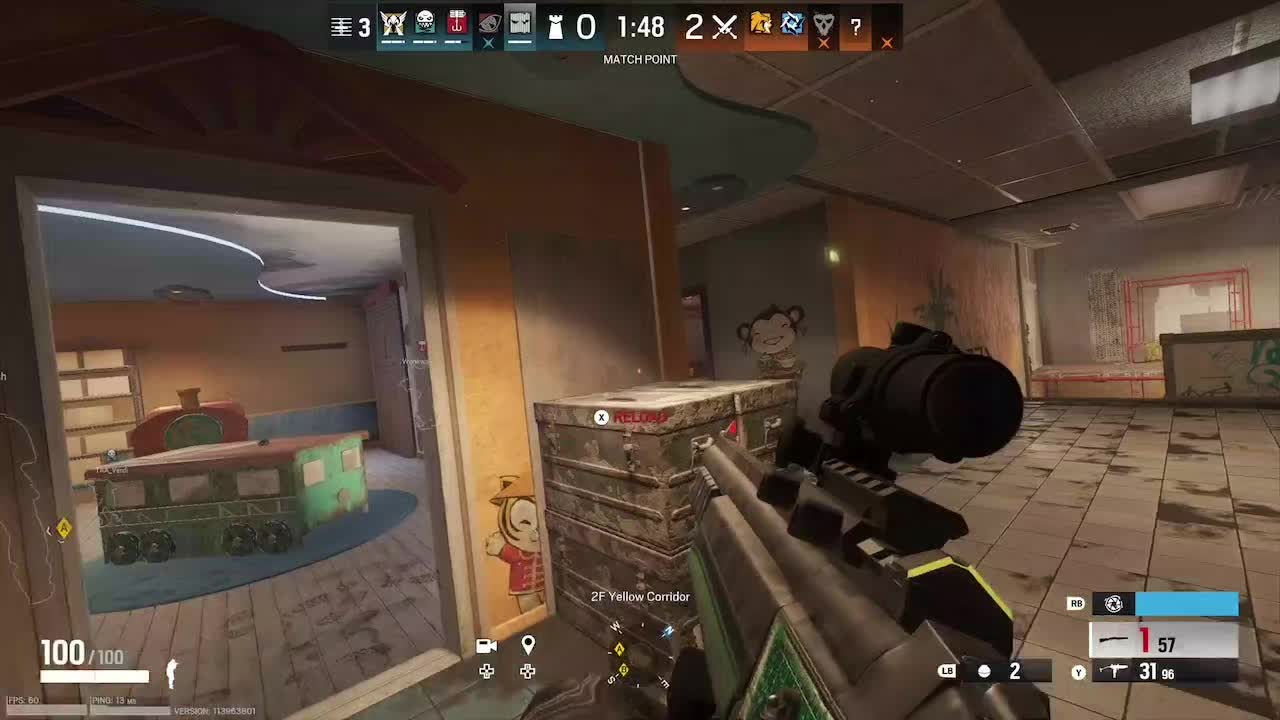 @whogaming