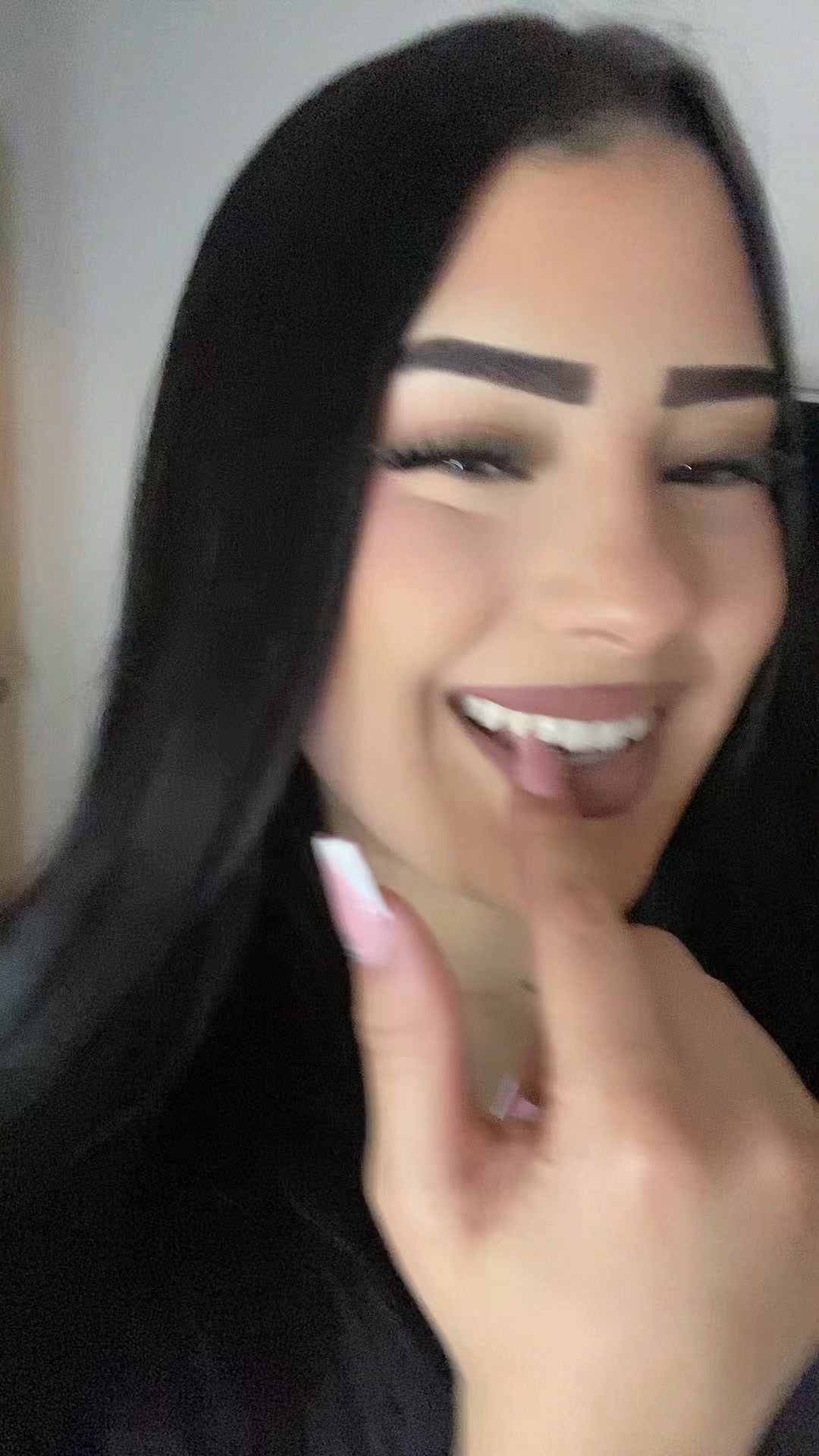@🤍
