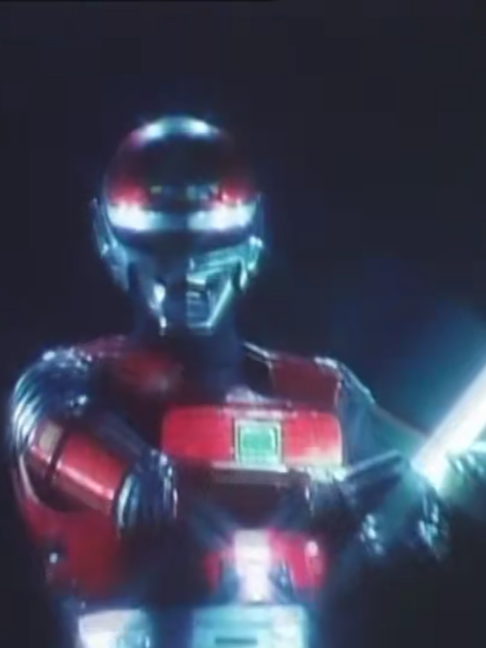 @tokusatsu.anime.france