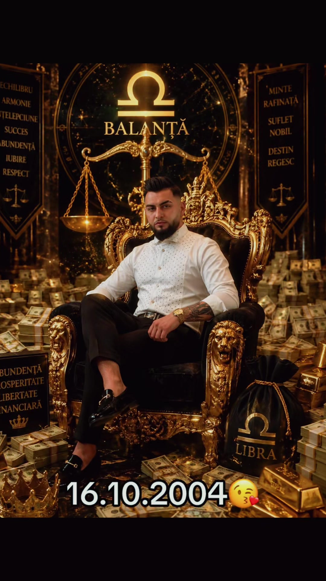 @𝐒𝐓𝐄𝐅𝐀𝐍_𝐑𝐃𝐂🦅🇦🇱AMG