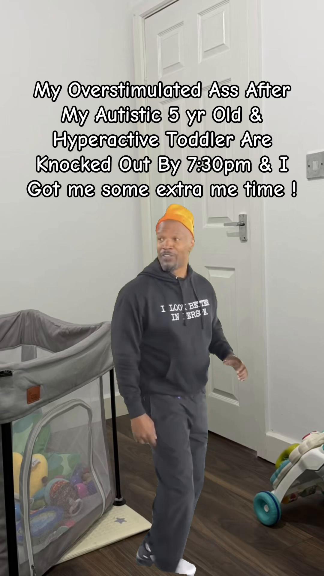 @ᥫ᭡𝓝𝓪𝓭𝓼𝔃 ᥫ᭡
