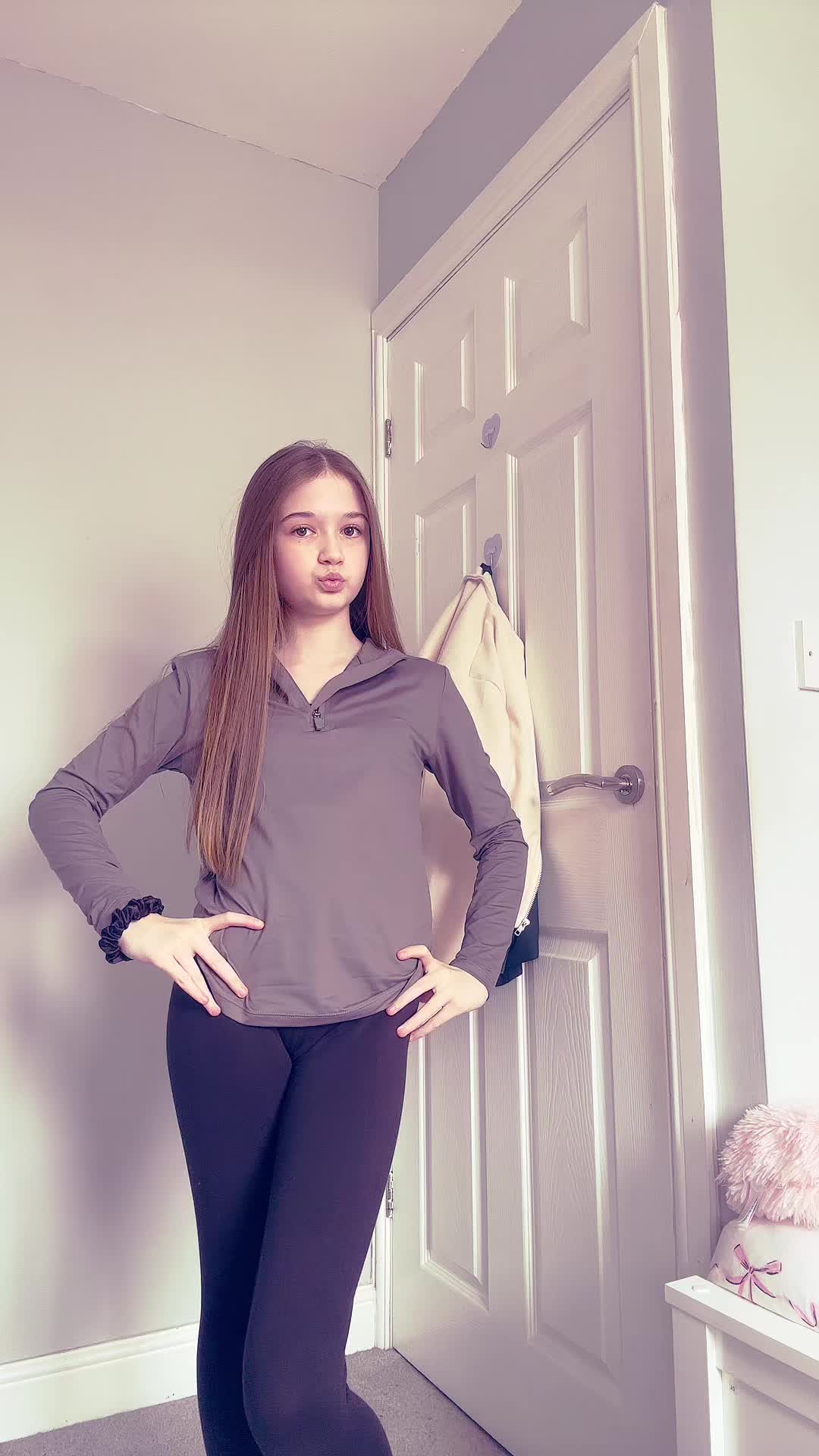 @Krista🤍💃