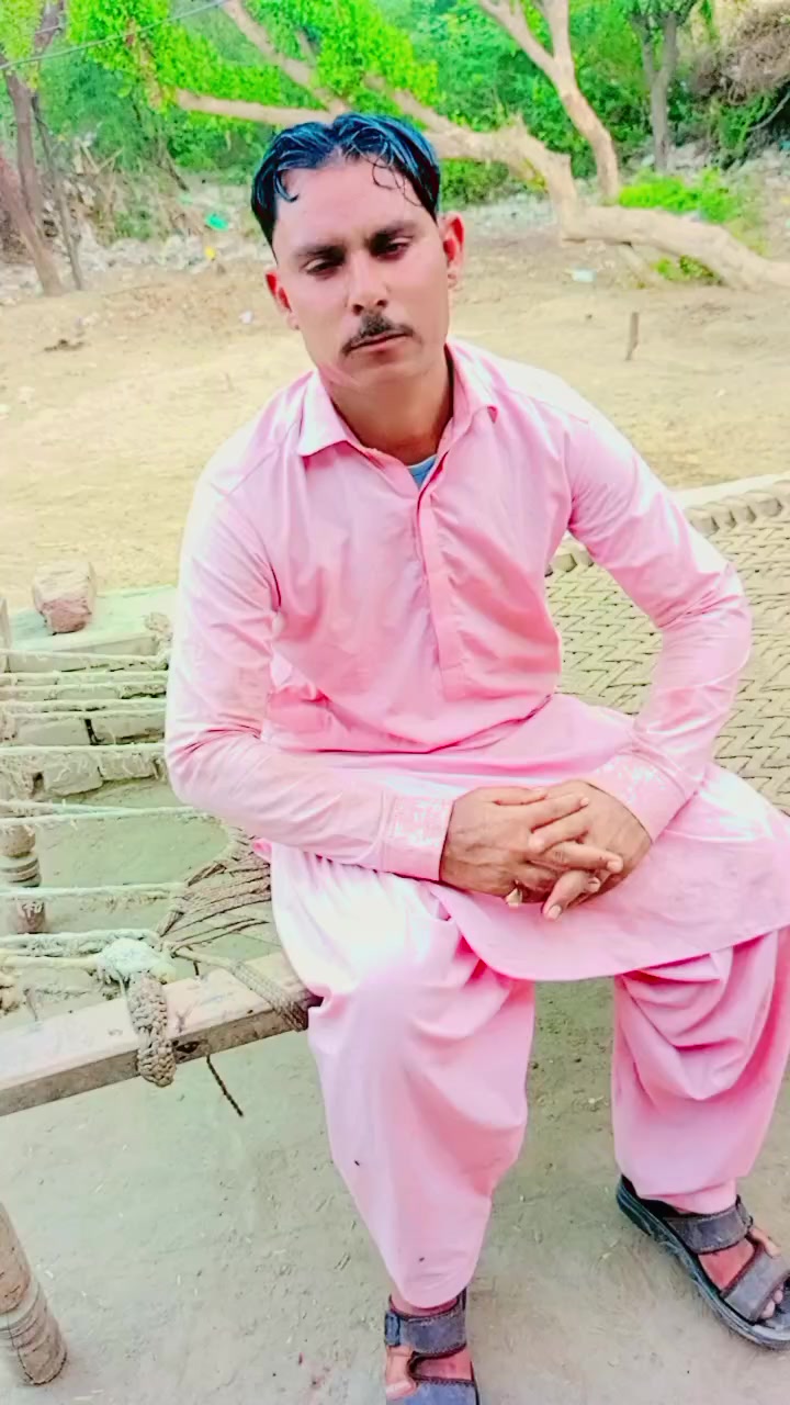 @Naeem sherani