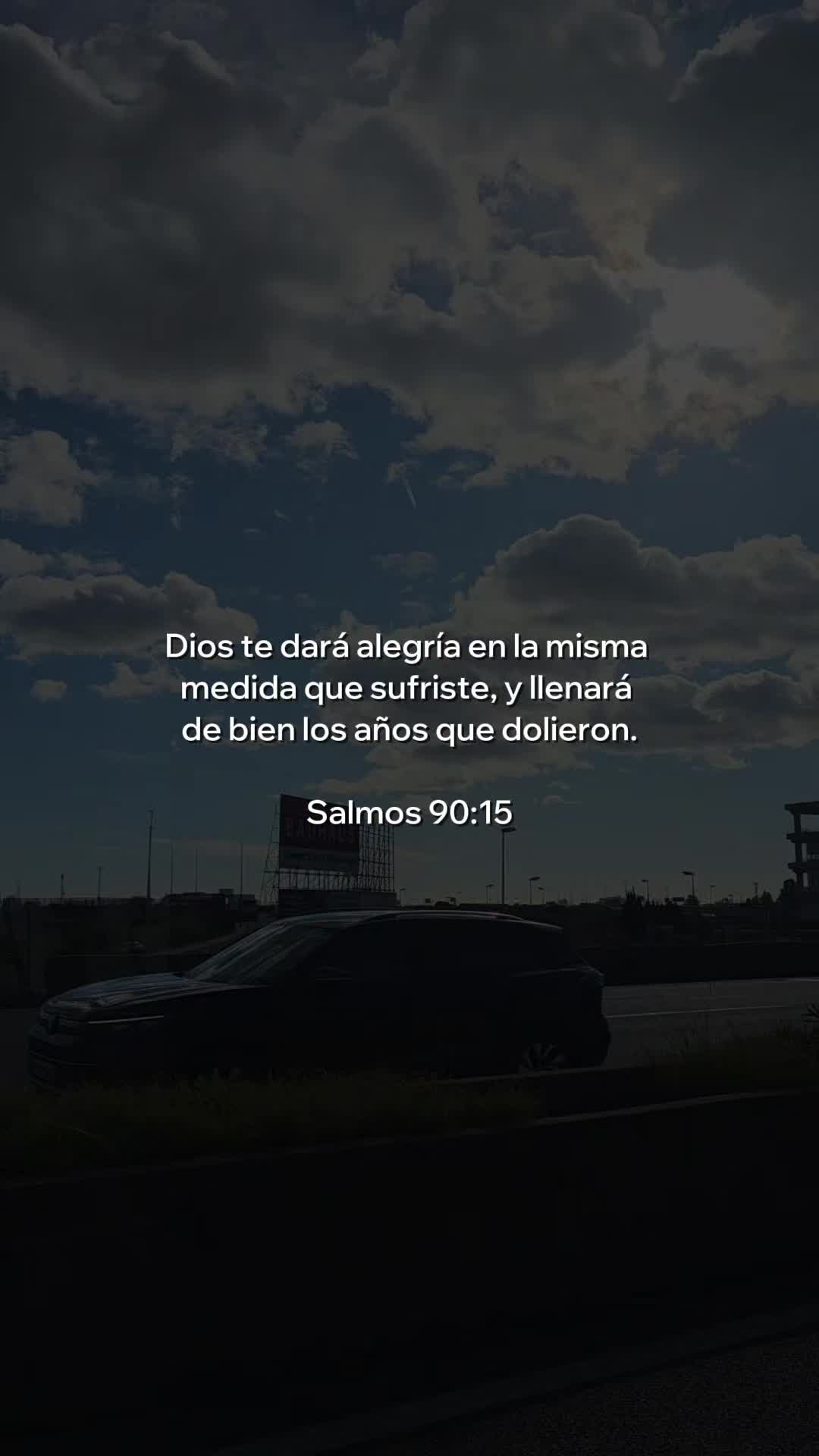 @Mivisi&oacute;n