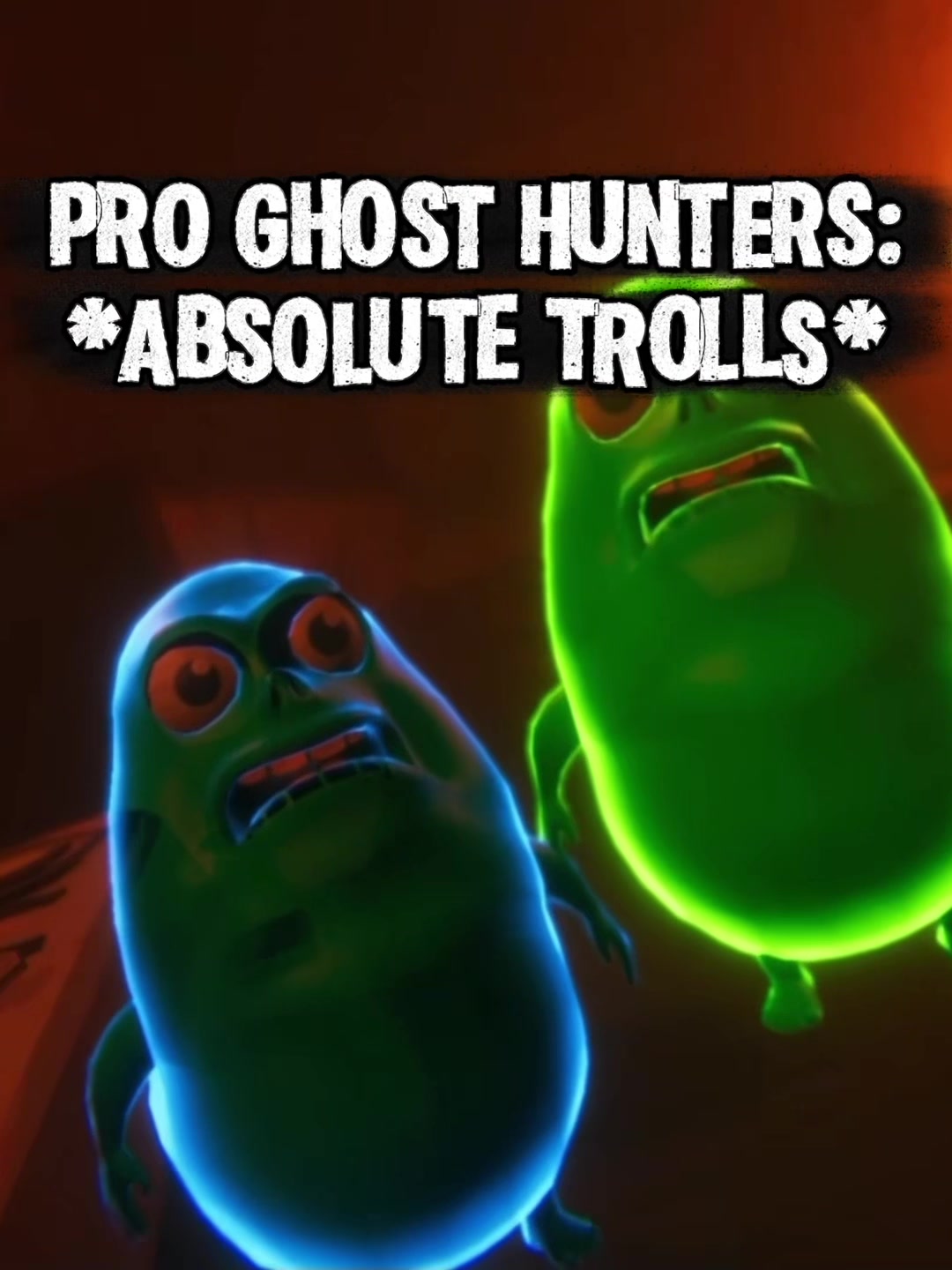 @vibegamingnet