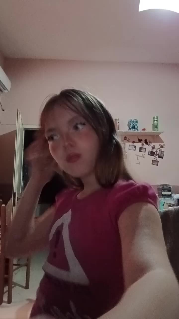 @AnnaIuliano