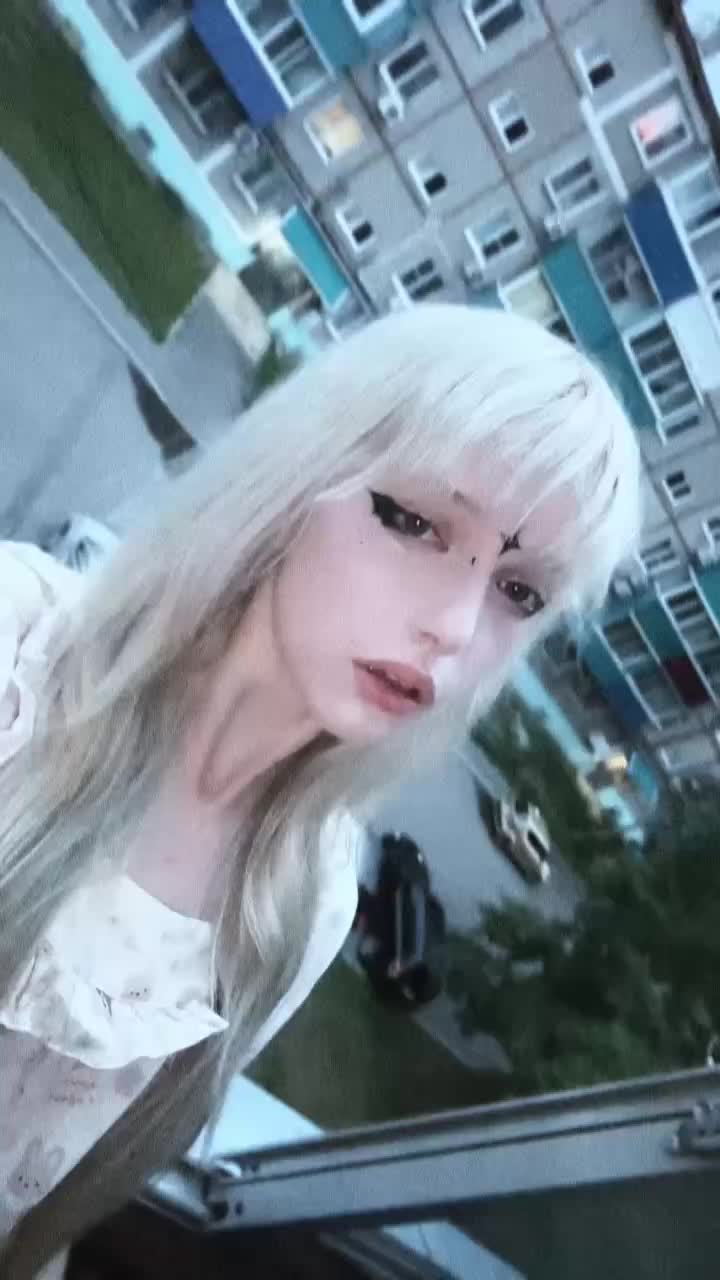 @죄소욘