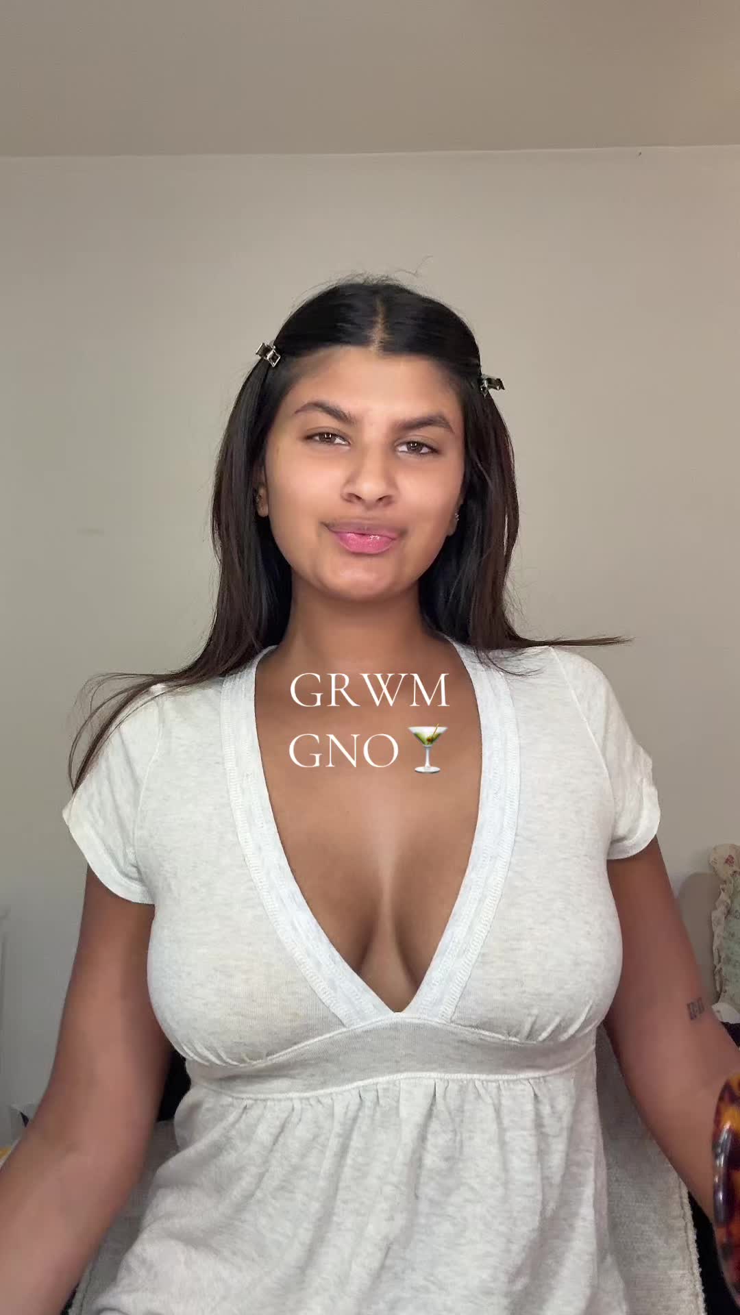 @Kaylan Silva
