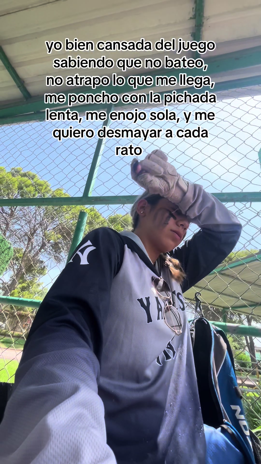 @Alison Grimaldo