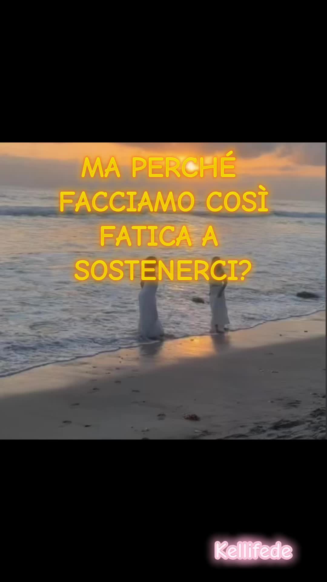 @Kellifede