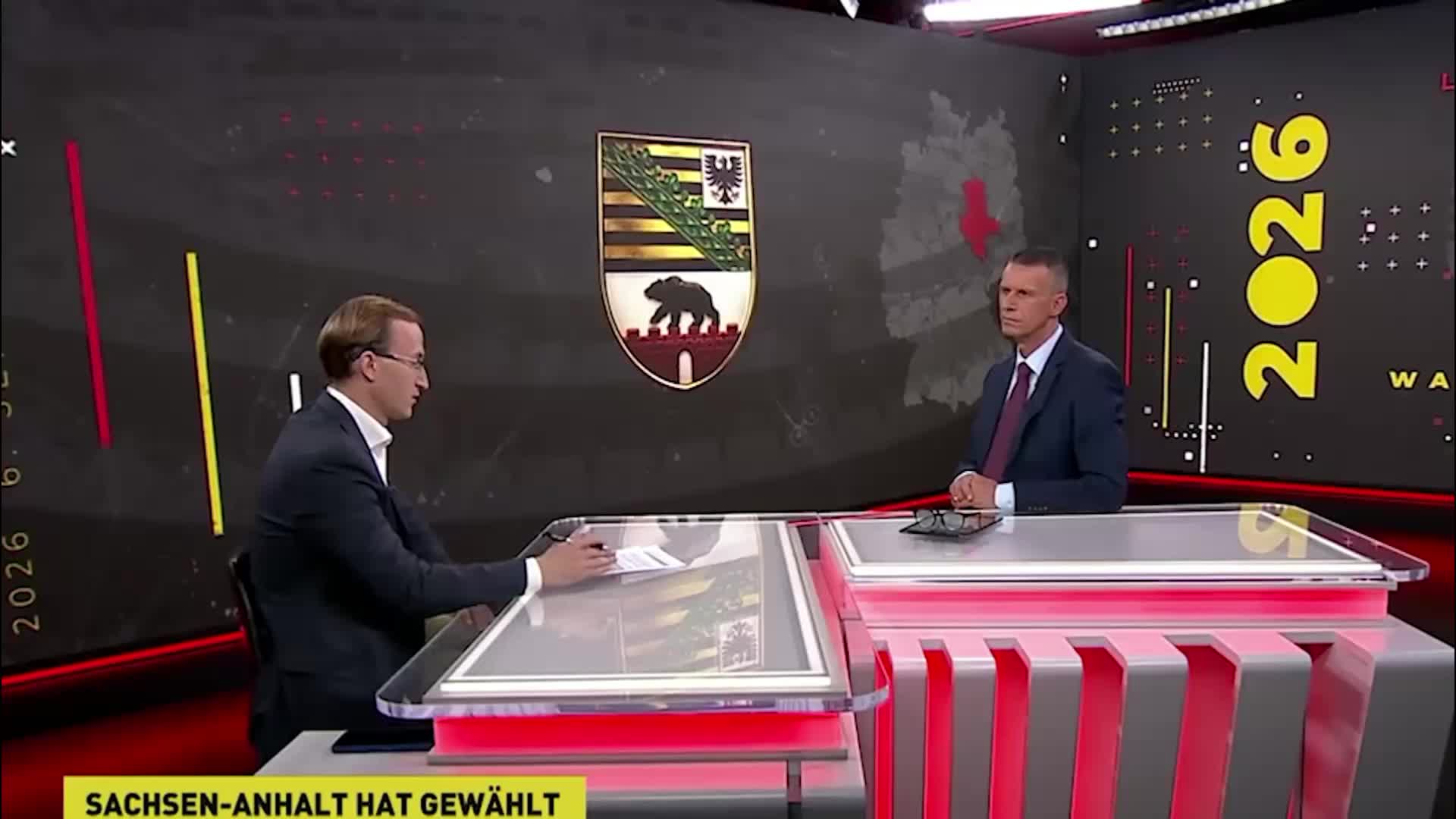 @ROHPOLITIKDE