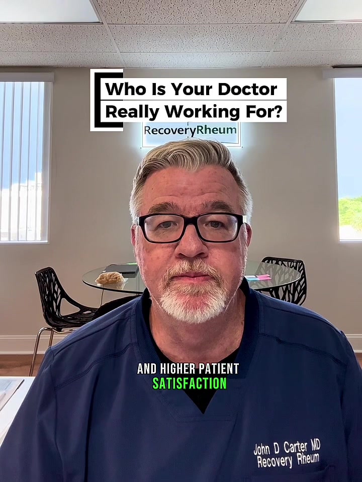 @RecoveryRheum