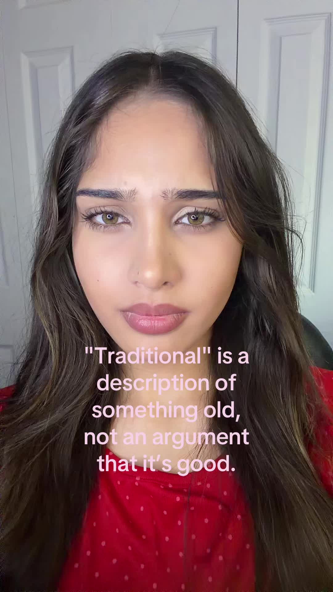 @Jumana 🦇