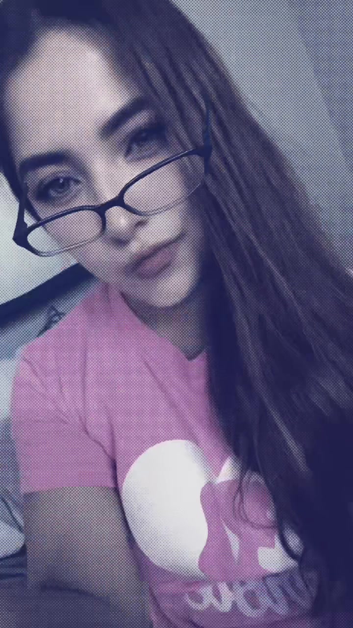 @flakitaaa