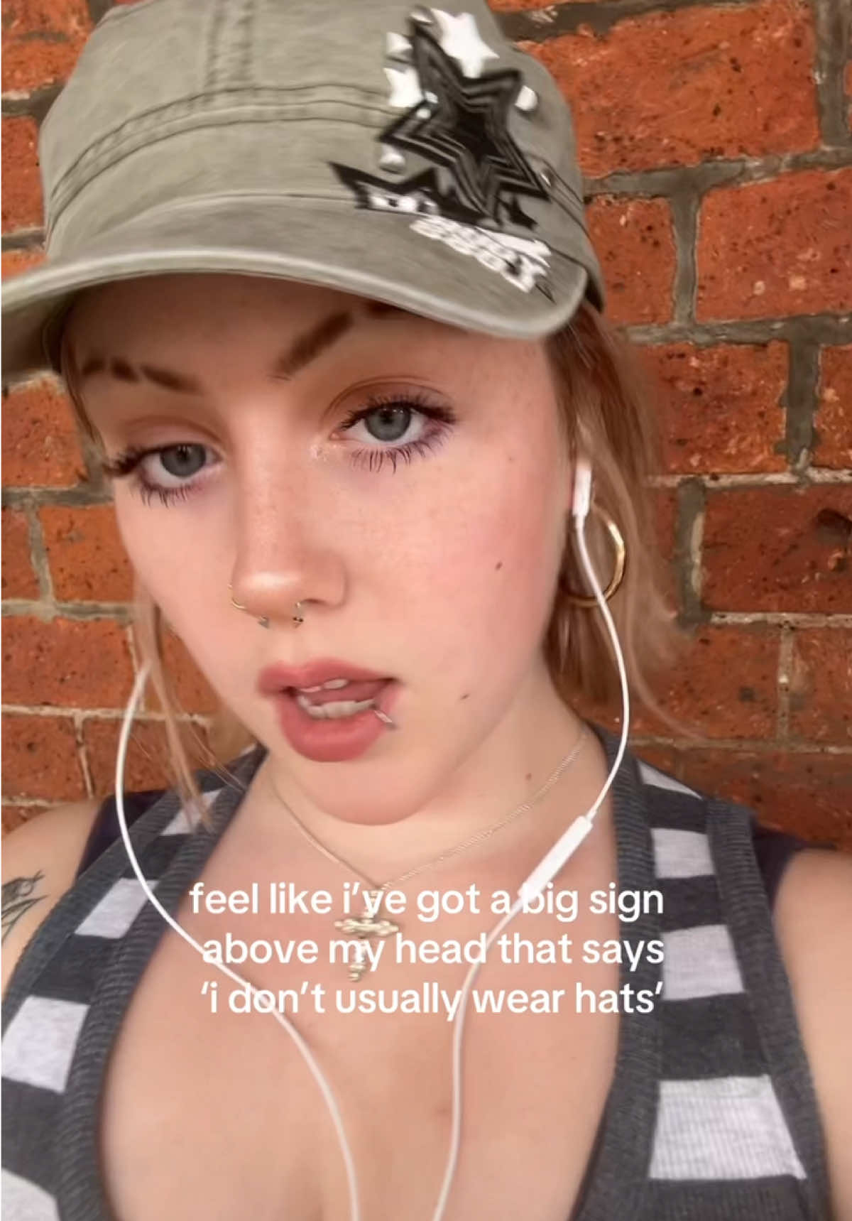 @eviebecca5