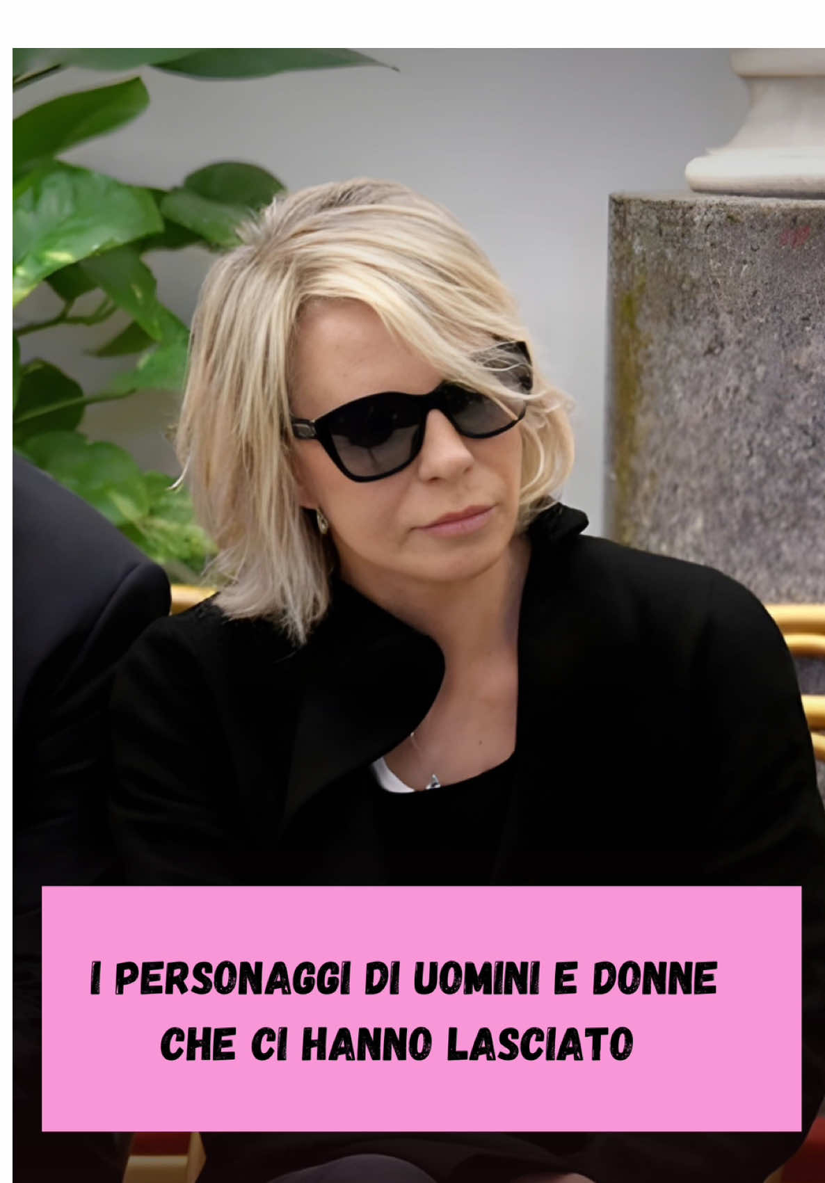 @Il Gossip Italia