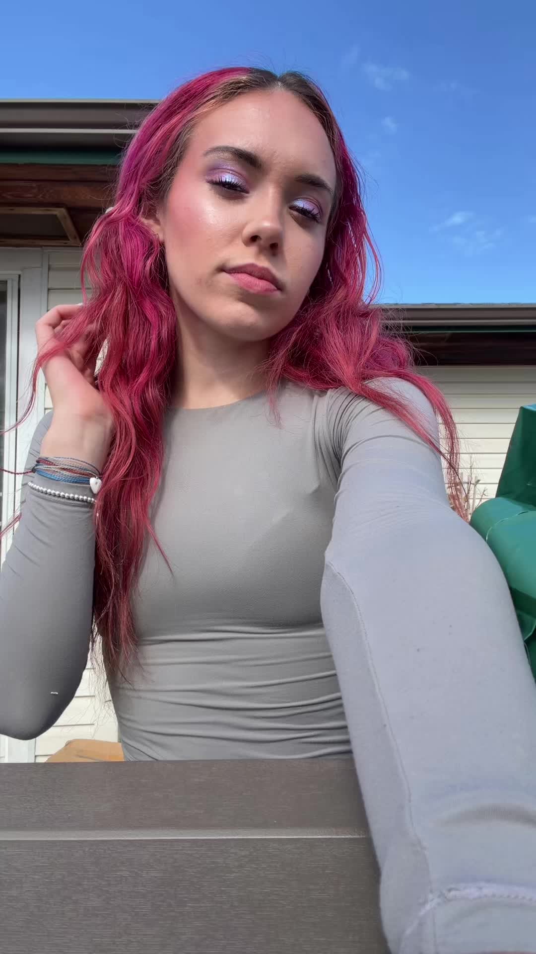 @sky sky
