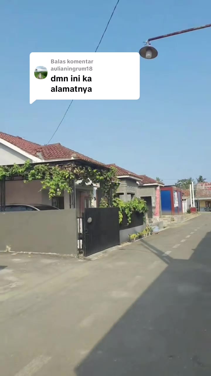 @WIEN REALTY