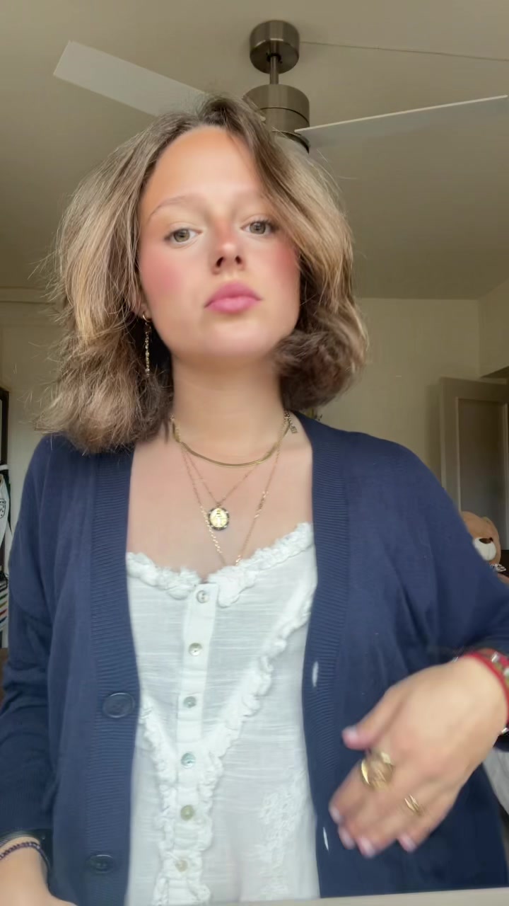@Carmeeennn