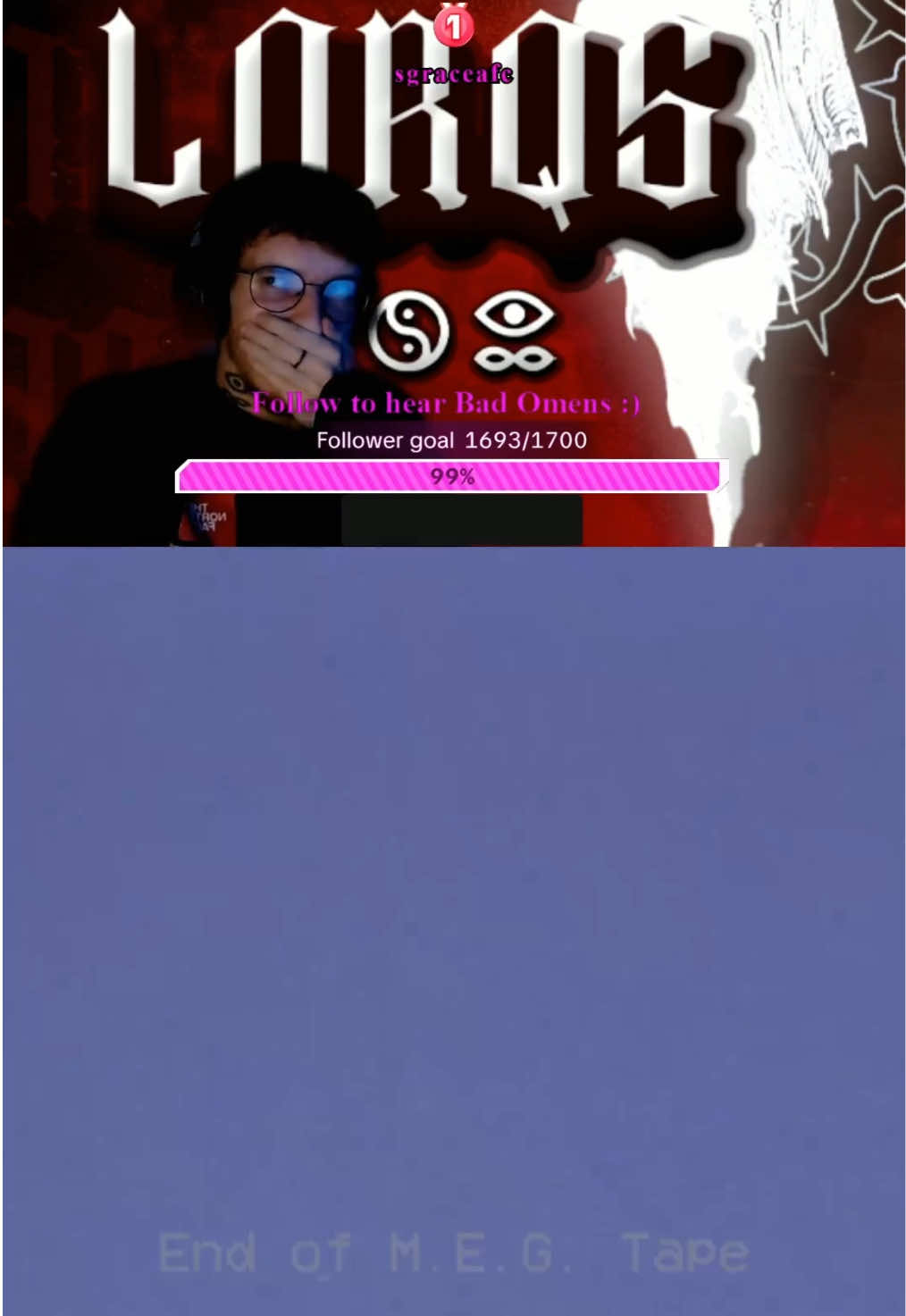 @Lorqs 9L
