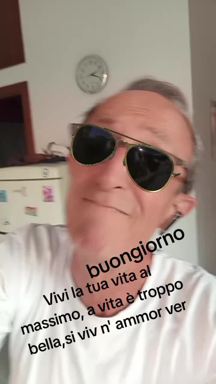 @❤️Vittorio❤️
