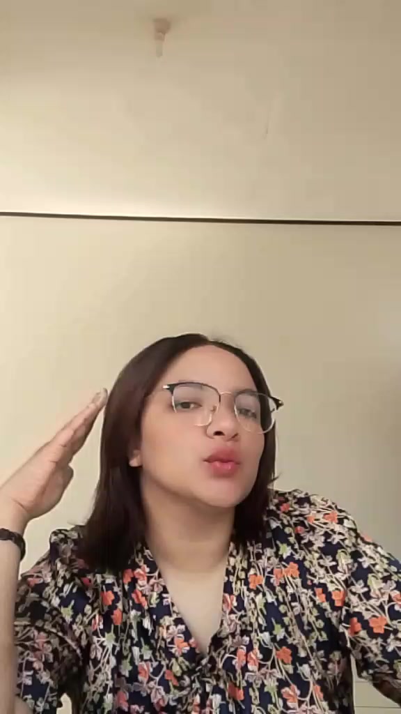 @gertin_🥀