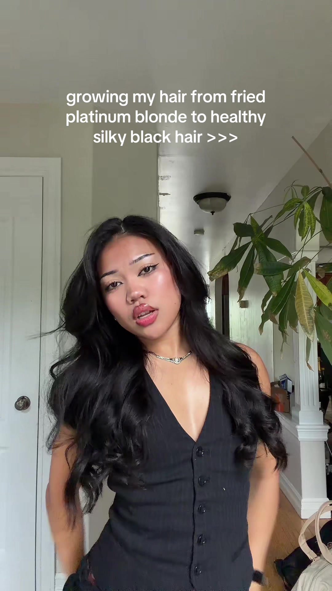 @yvettefrancess