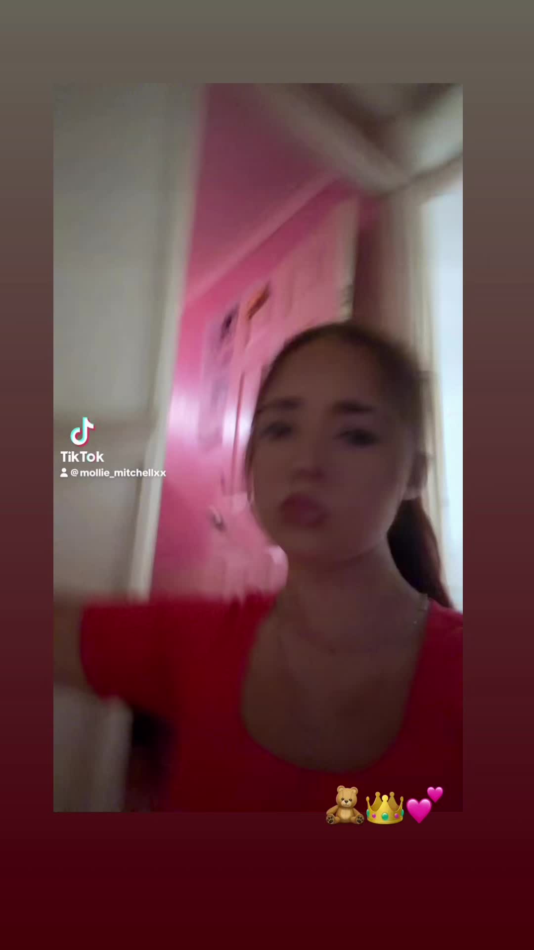 @๐๐๐๐๐พ๐ แฅซแญก