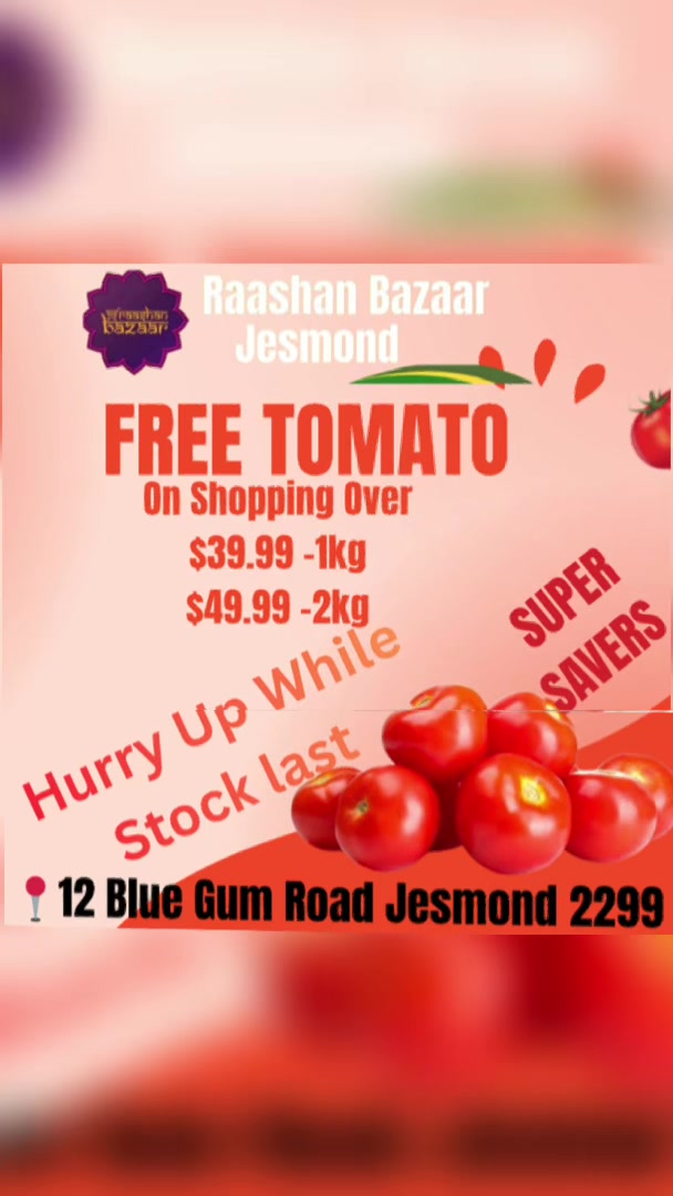 @raashanbazaar