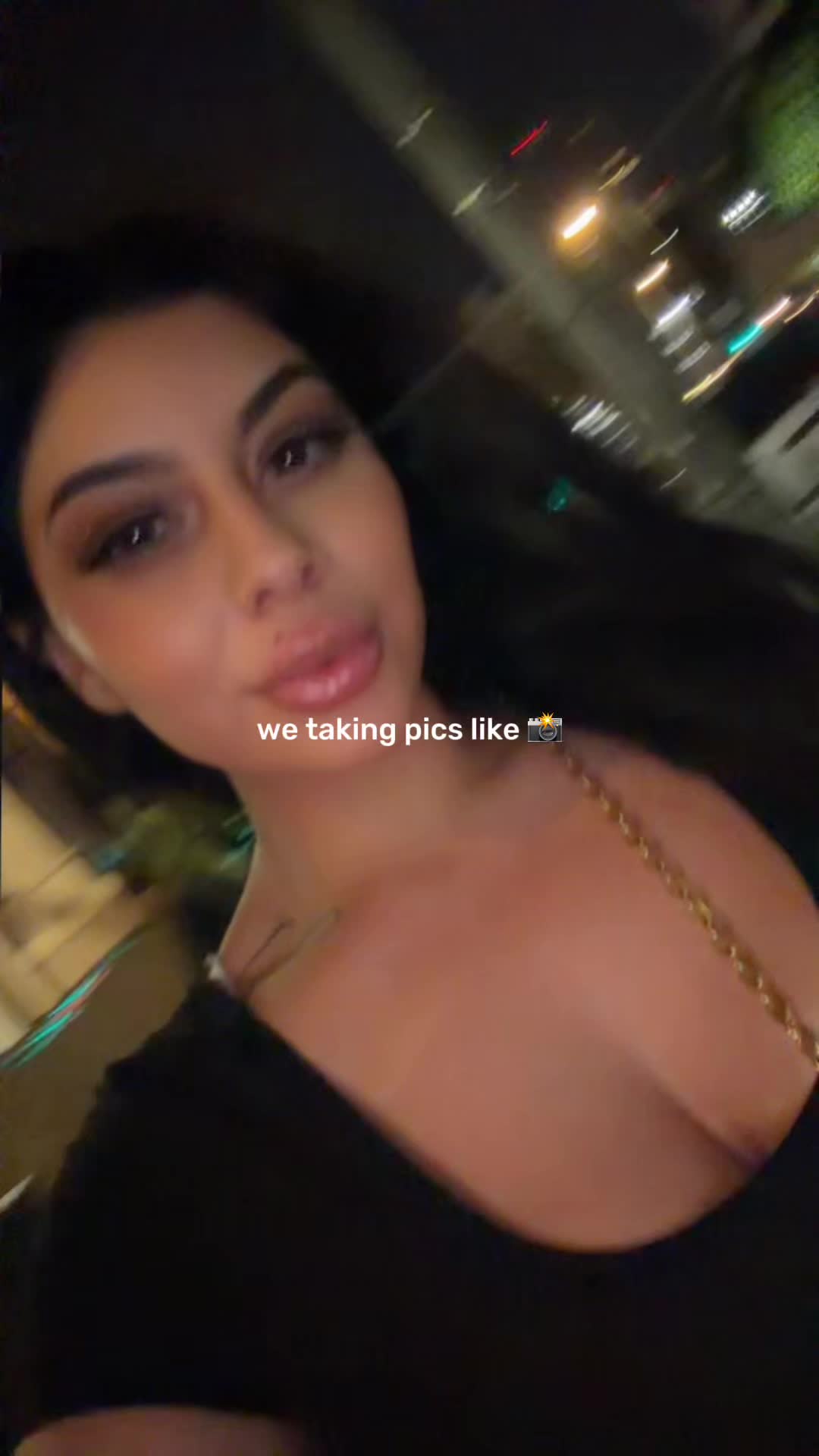 @Irania Rivera