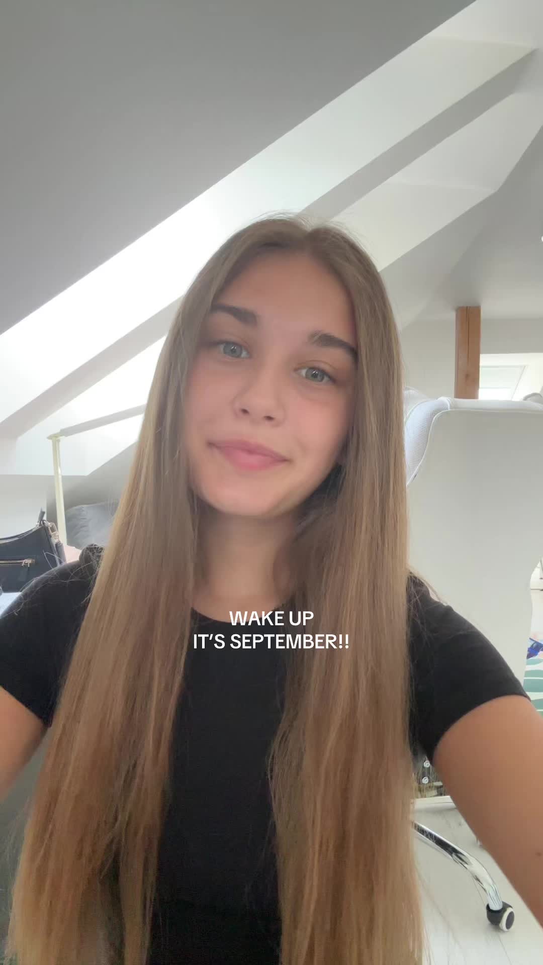 @matouskovaaa_gabi