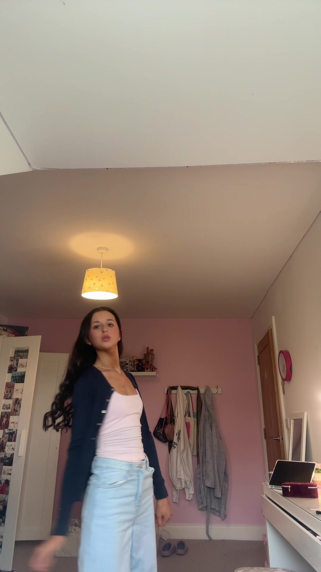 @anna