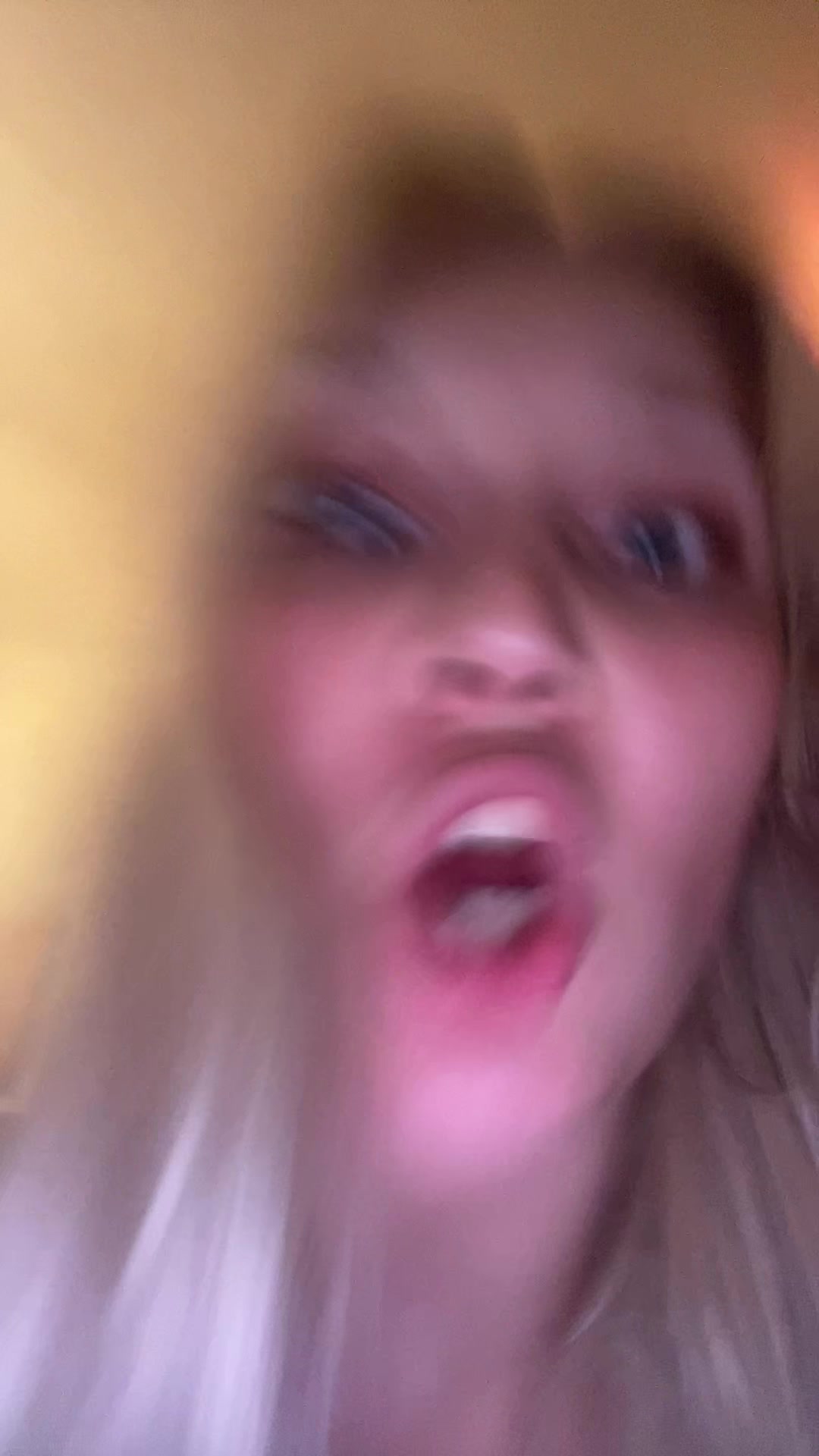 @kiiimmyyyyyyyyy