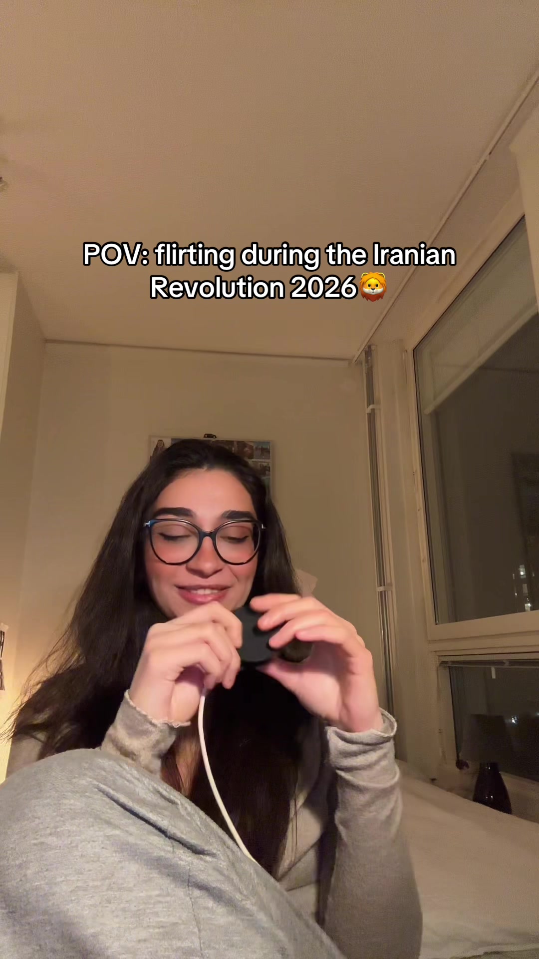 @kiana keneshti