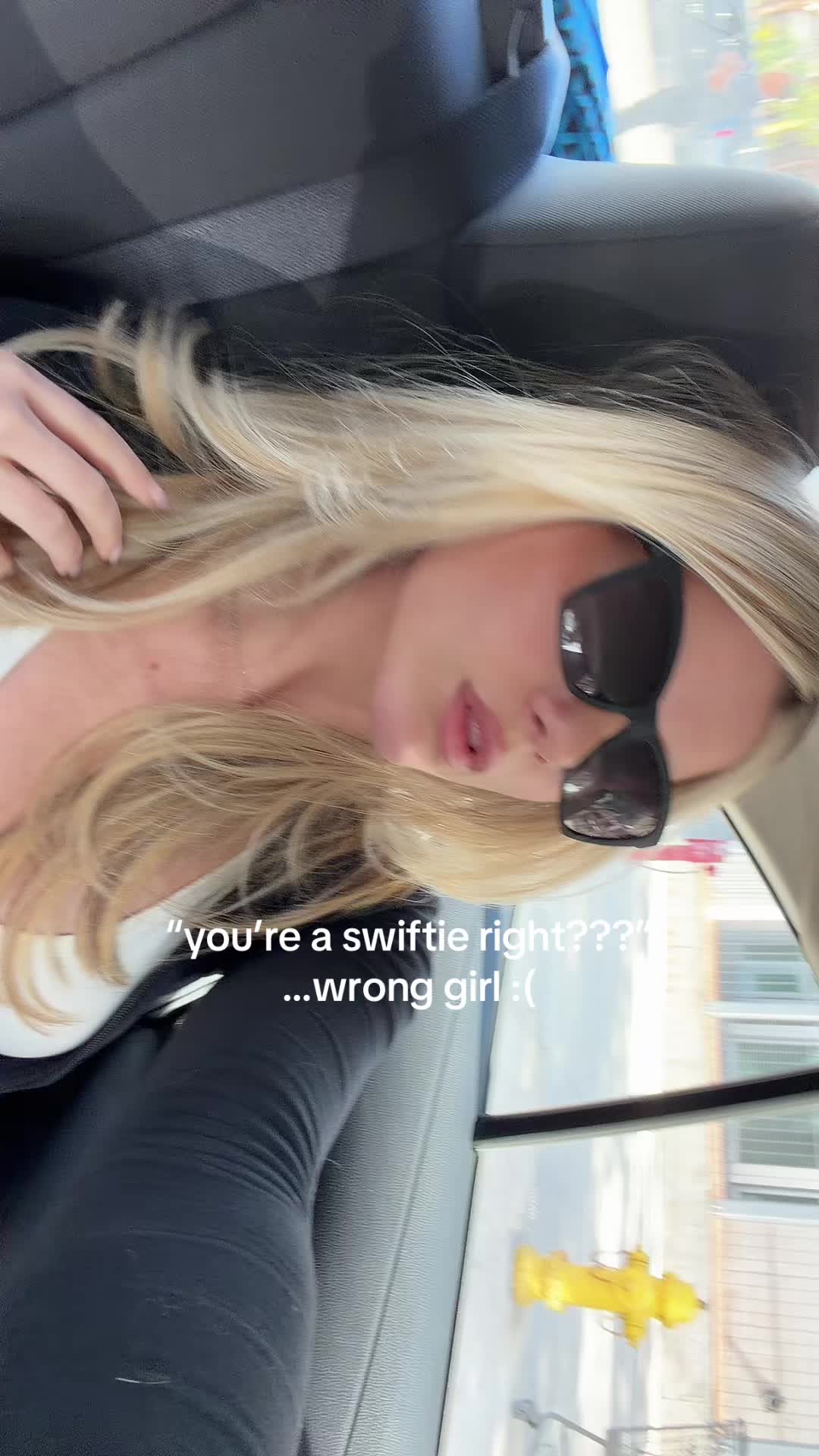 @Leah Peters