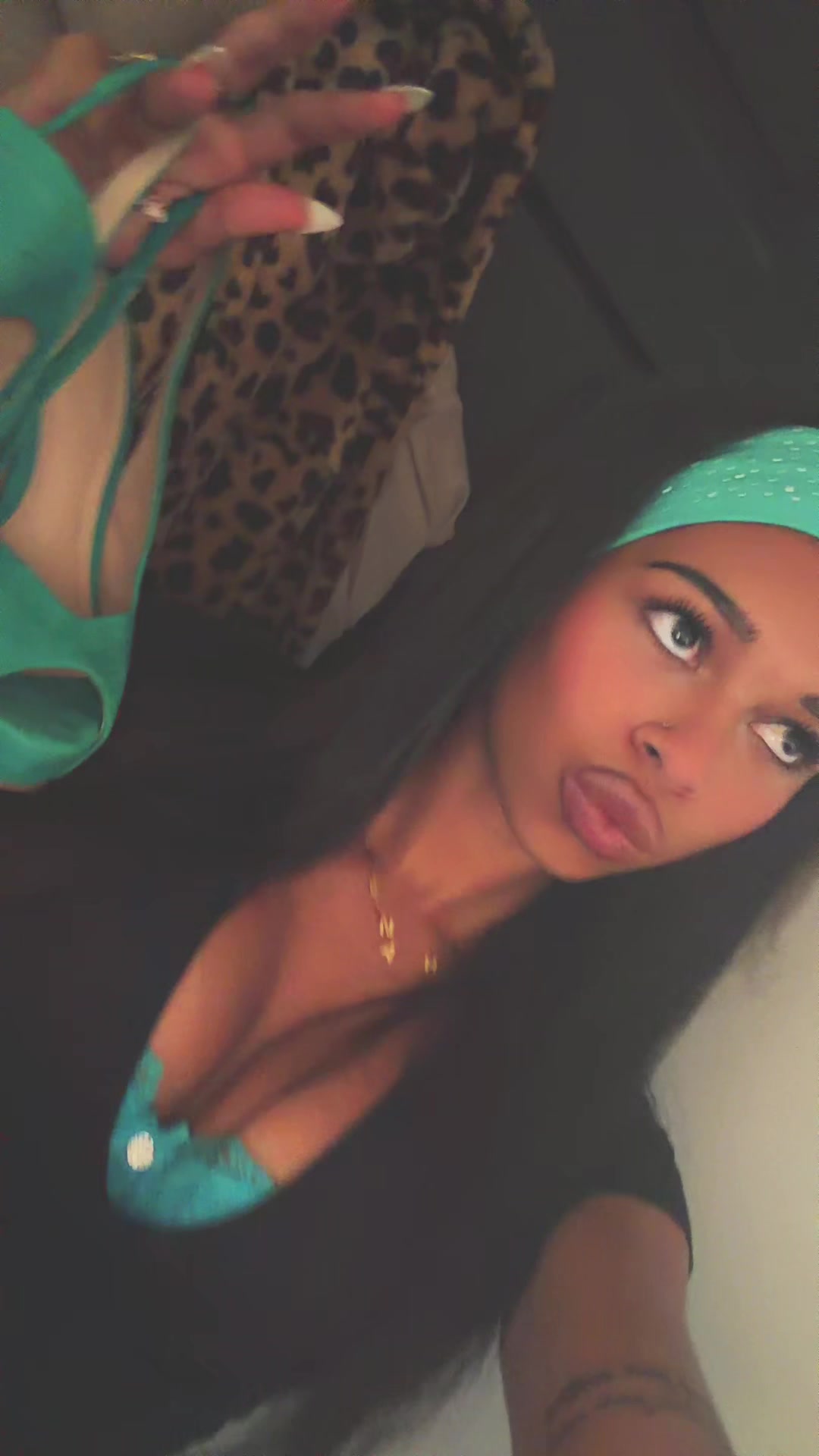 @Sweetbrownsugar