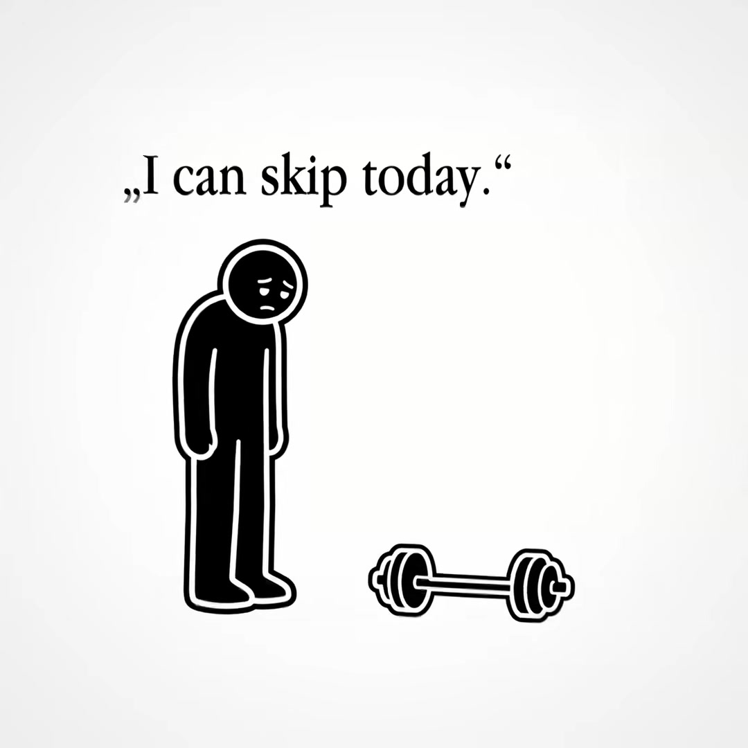 @PeakMindset
