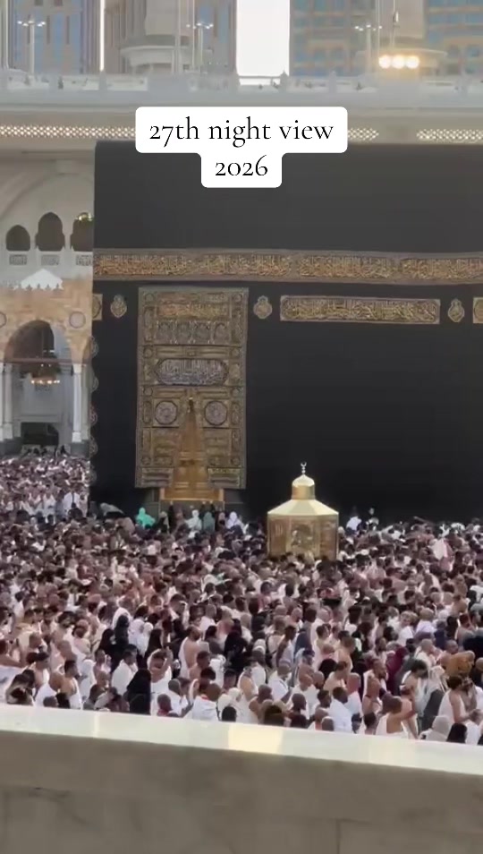@hafeezm17
