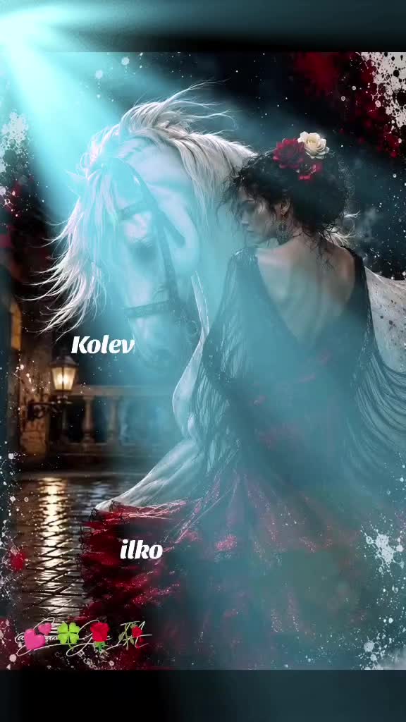 @ilkokolev401