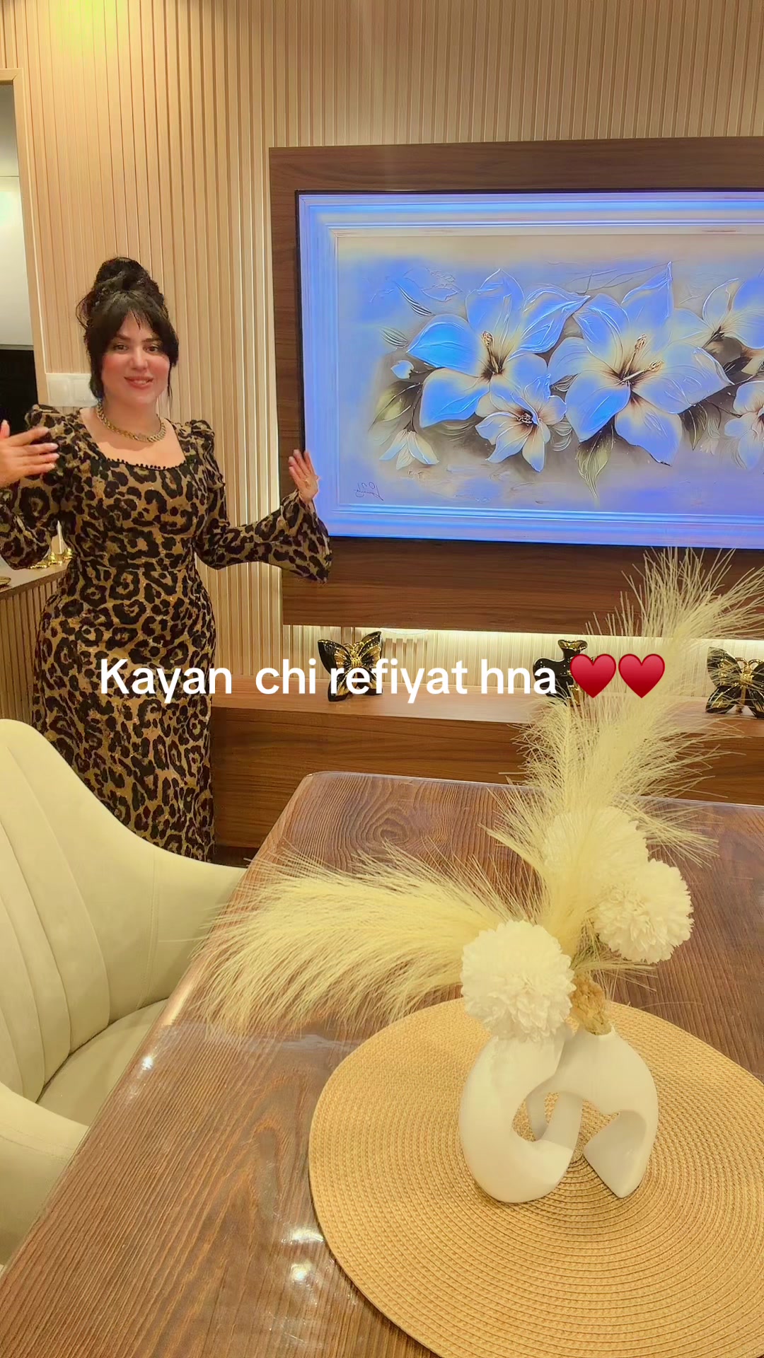 @Ikram andaluza